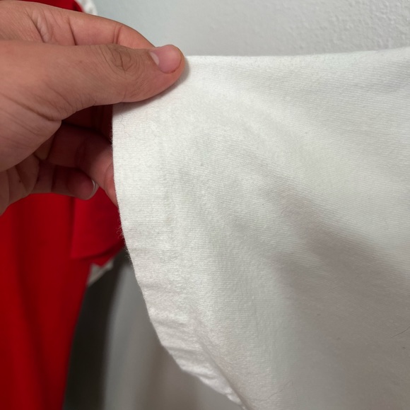 Hanes vintage graphic tee - Picture 3 of 9